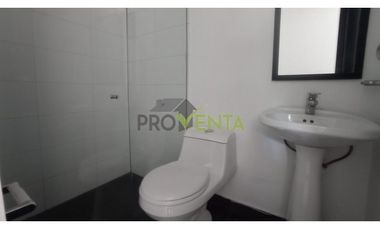 Apartamento en Venta Sabaneta Alto Las Flores