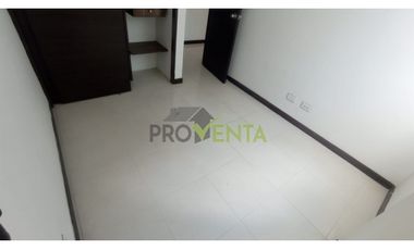 Apartamento en Venta Sabaneta Alto Las Flores