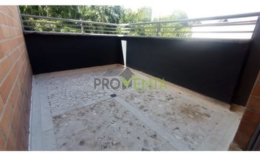 Apartamento en Venta Sabaneta Alto Las Flores