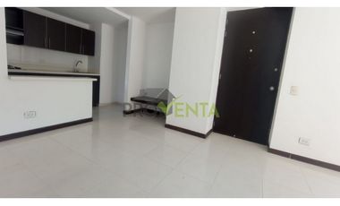 Apartamento en Venta Sabaneta Alto Las Flores