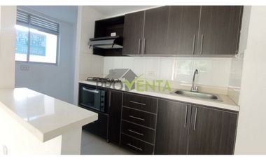 Apartamento en Venta Sabaneta Alto Las Flores