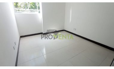 Apartamento en Venta Sabaneta Alto Las Flores
