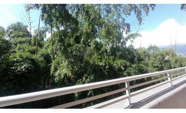 Apartamento en Venta Sabaneta Alto Las Flores