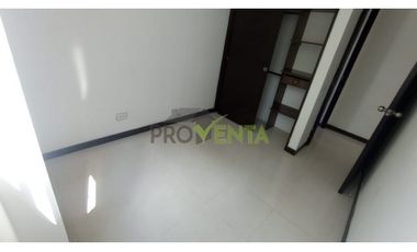 Apartamento en Venta Sabaneta Alto Las Flores