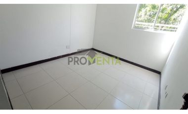 Apartamento en Venta Sabaneta Alto Las Flores