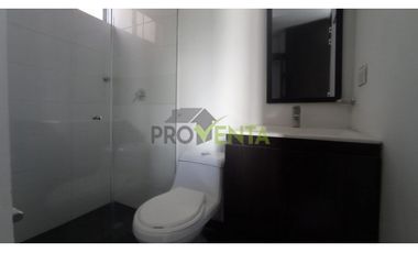 Apartamento en Venta Sabaneta Alto Las Flores