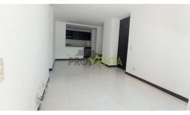 Apartamento en Venta Sabaneta Alto Las Flores