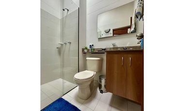Casa en Venta en La Estrella - Sector Toledo