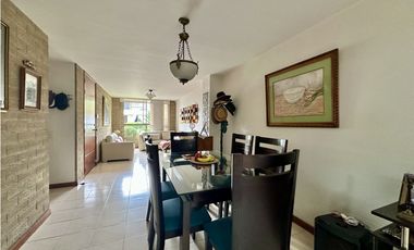 Casa en Venta en La Estrella - Sector Toledo