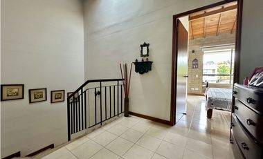 Casa en Venta en La Estrella - Sector Toledo