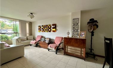 Casa en Venta en La Estrella - Sector Toledo