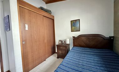 Casa en Venta en La Estrella - Sector Toledo