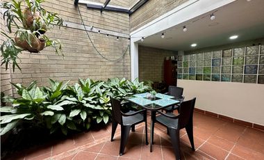Casa en Venta en La Estrella - Sector Toledo