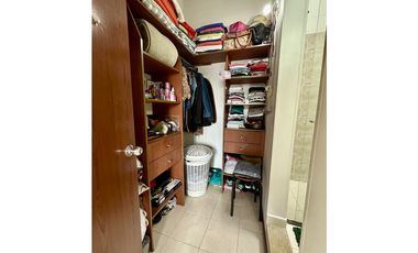 Casa en Venta en La Estrella - Sector Toledo