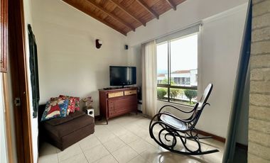 Casa en Venta en La Estrella - Sector Toledo