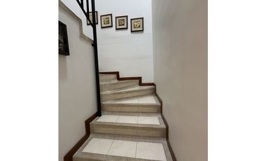 Casa en Venta en La Estrella - Sector Toledo