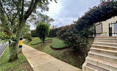 Casa en Venta en La Estrella - Sector Toledo