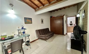 Casa en Venta en La Estrella - Sector Toledo