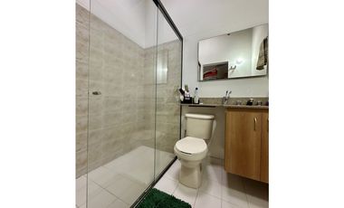 Casa en Venta en La Estrella - Sector Toledo