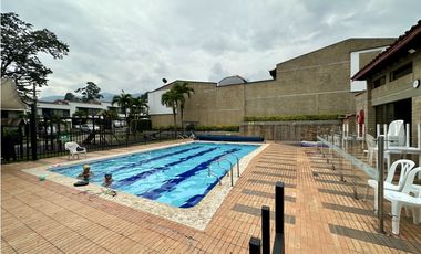 Casa en Venta en La Estrella - Sector Toledo