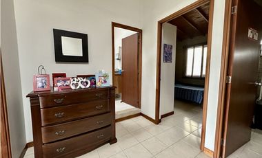 Casa en Venta en La Estrella - Sector Toledo