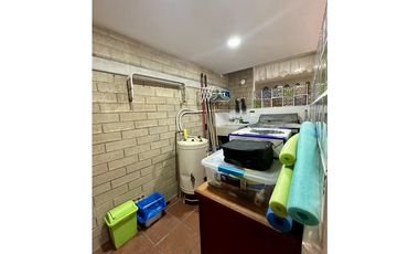 Casa en Venta en La Estrella - Sector Toledo