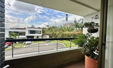 Casa en Venta en La Estrella - Sector Toledo