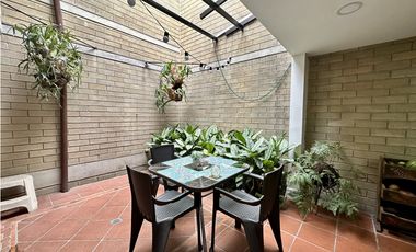 Casa en Venta en La Estrella - Sector Toledo