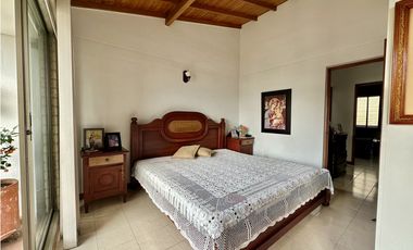 Casa en Venta en La Estrella - Sector Toledo
