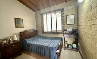 Casa en Venta en La Estrella - Sector Toledo