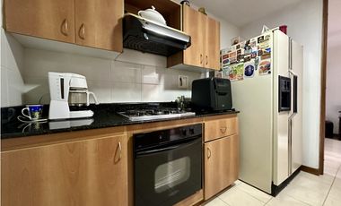 Casa en Venta en La Estrella - Sector Toledo
