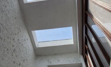 EN BLV. DE LAS MISIONES, SATÉLITE VENTA CON USO DE SUELO PARA CLÍNICA U OFICINAS