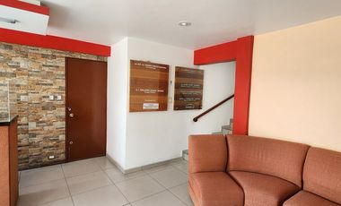 EN BLV. DE LAS MISIONES, SATÉLITE VENTA CON USO DE SUELO PARA CLÍNICA U OFICINAS