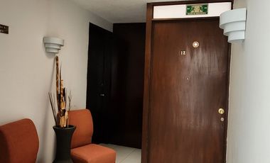 EN BLV. DE LAS MISIONES, SATÉLITE VENTA CON USO DE SUELO PARA CLÍNICA U OFICINAS