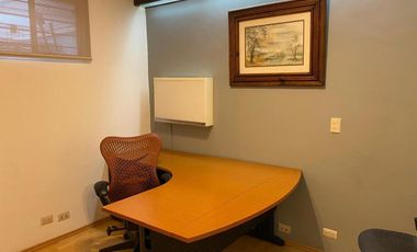 EN BLV. DE LAS MISIONES, SATÉLITE VENTA CON USO DE SUELO PARA CLÍNICA U OFICINAS