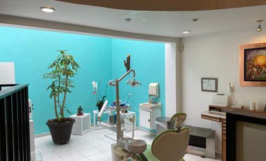 EN BLV. DE LAS MISIONES, SATÉLITE VENTA CON USO DE SUELO PARA CLÍNICA U OFICINAS