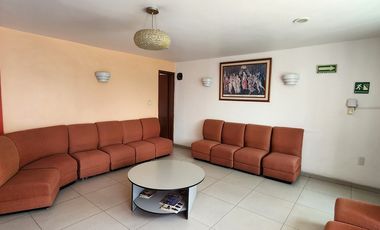 EN BLV. DE LAS MISIONES, SATÉLITE VENTA CON USO DE SUELO PARA CLÍNICA U OFICINAS