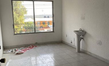 EN BLV. DE LAS MISIONES, SATÉLITE VENTA CON USO DE SUELO PARA CLÍNICA U OFICINAS