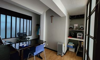 EN BLV. DE LAS MISIONES, SATÉLITE VENTA CON USO DE SUELO PARA CLÍNICA U OFICINAS