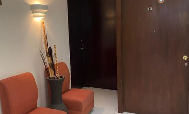 EN BLV. DE LAS MISIONES, SATÉLITE VENTA CON USO DE SUELO PARA CLÍNICA U OFICINAS