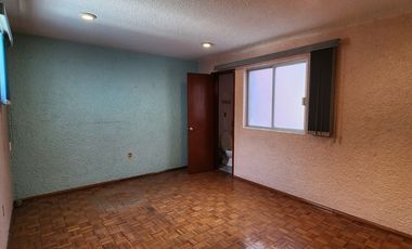 EN BLV. DE LAS MISIONES, SATÉLITE VENTA CON USO DE SUELO PARA CLÍNICA U OFICINAS