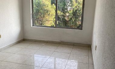 EN BLV. DE LAS MISIONES, SATÉLITE VENTA CON USO DE SUELO PARA CLÍNICA U OFICINAS