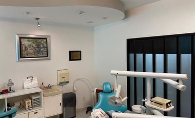 EN BLV. DE LAS MISIONES, SATÉLITE VENTA CON USO DE SUELO PARA CLÍNICA U OFICINAS