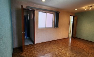 EN BLV. DE LAS MISIONES, SATÉLITE VENTA CON USO DE SUELO PARA CLÍNICA U OFICINAS