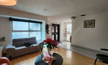 EN BLV. DE LAS MISIONES, SATÉLITE VENTA CON USO DE SUELO PARA CLÍNICA U OFICINAS