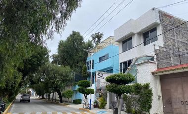 EN BLV. DE LAS MISIONES, SATÉLITE VENTA CON USO DE SUELO PARA CLÍNICA U OFICINAS