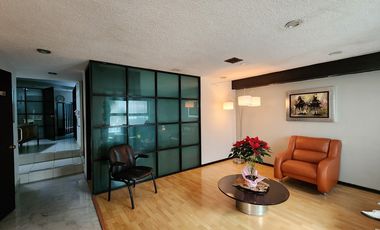 EN BLV. DE LAS MISIONES, SATÉLITE VENTA CON USO DE SUELO PARA CLÍNICA U OFICINAS