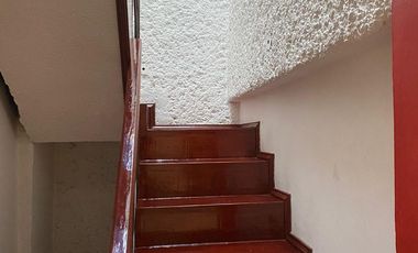 EN BLV. DE LAS MISIONES, SATÉLITE VENTA CON USO DE SUELO PARA CLÍNICA U OFICINAS