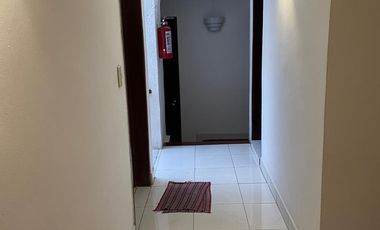 EN BLV. DE LAS MISIONES, SATÉLITE VENTA CON USO DE SUELO PARA CLÍNICA U OFICINAS