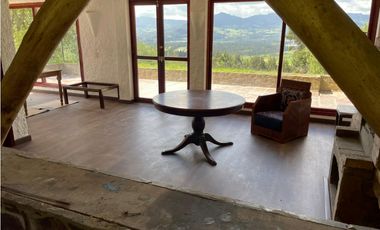 NEMOCON VENTA FINCA 25.000MTS $950.000.000